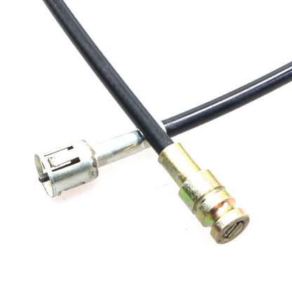 Speedometer Cable for Suzuki Jimny SJ410 SJ413 Sierra Samurai 1986-1998