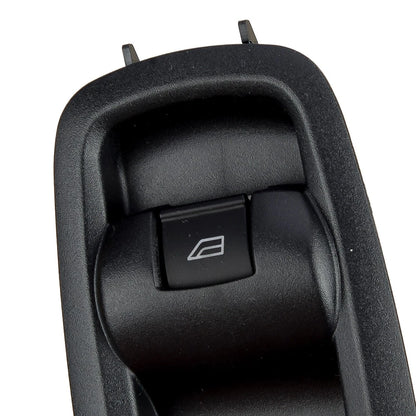 Electric Window Switch Passenger Side for Ford Transit MK8 (2014-2023)