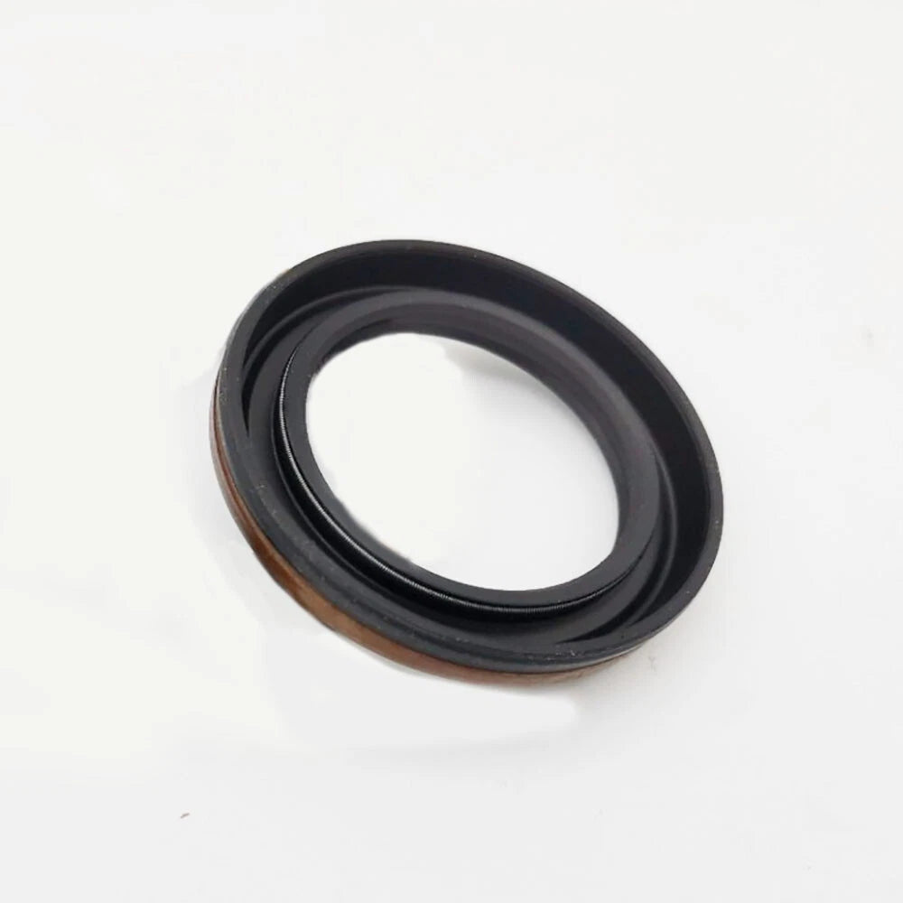 Oil Pump Seal for Lexus GS300 GS430 LS430 (2001-2005)