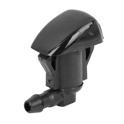 Windshield Wiper Washer Nozzle for GMC Acadia / Chevrolet Traverse