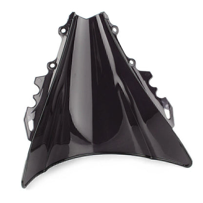ABS Windshield for Yamaha YZF R6 (2006-2007)