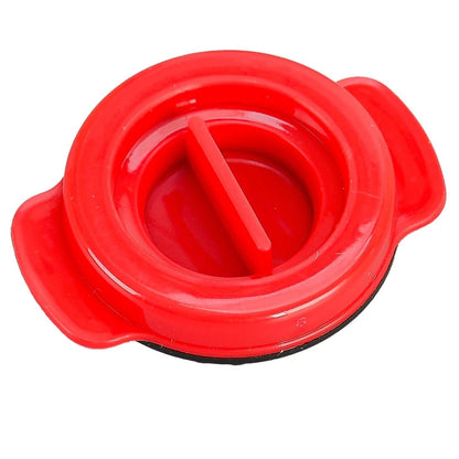 Oil Pump Suction Pipe Gasket for Vauxhall Astra Insignia Zafira (2004-2023)