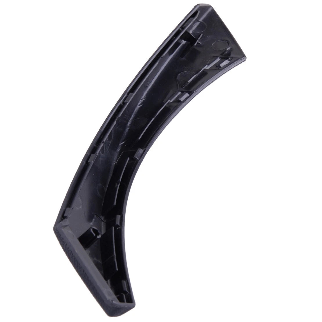 Rear Left Inner Door Handle Cover for BMW E90 320i 325i (2006-2011)