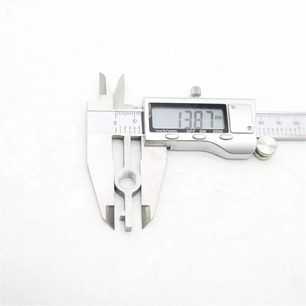 Gear Knob Shift Module Bracket for Land Rover