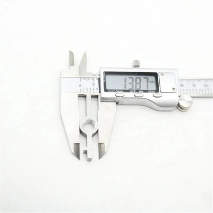 Gear Knob Shift Module Bracket for Land Rover