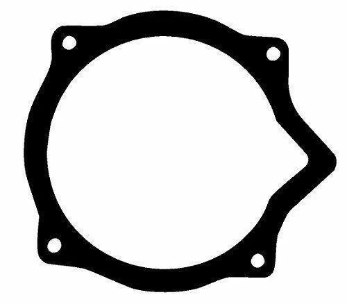 Stator Flywheel Cover Gasket for Suzuki LT80 Quadrunner