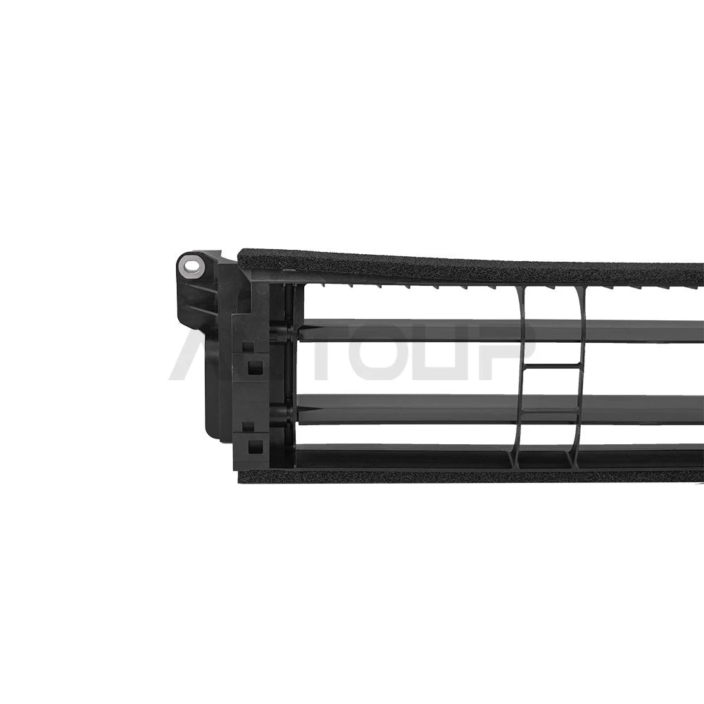 Active Grille Shutter W/o Motor for Toyota Avalon Camry (2018–2021)