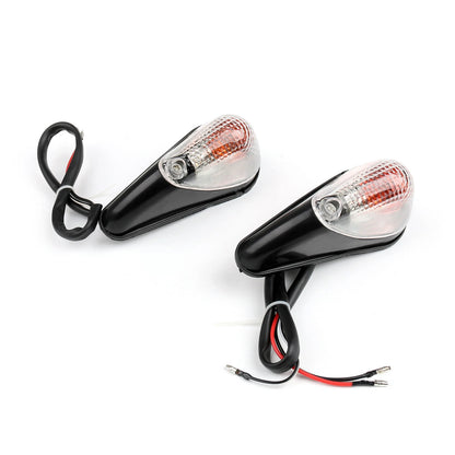 Front Indicator Light for Kawasaki Ninja EX 250 (1988-2007)