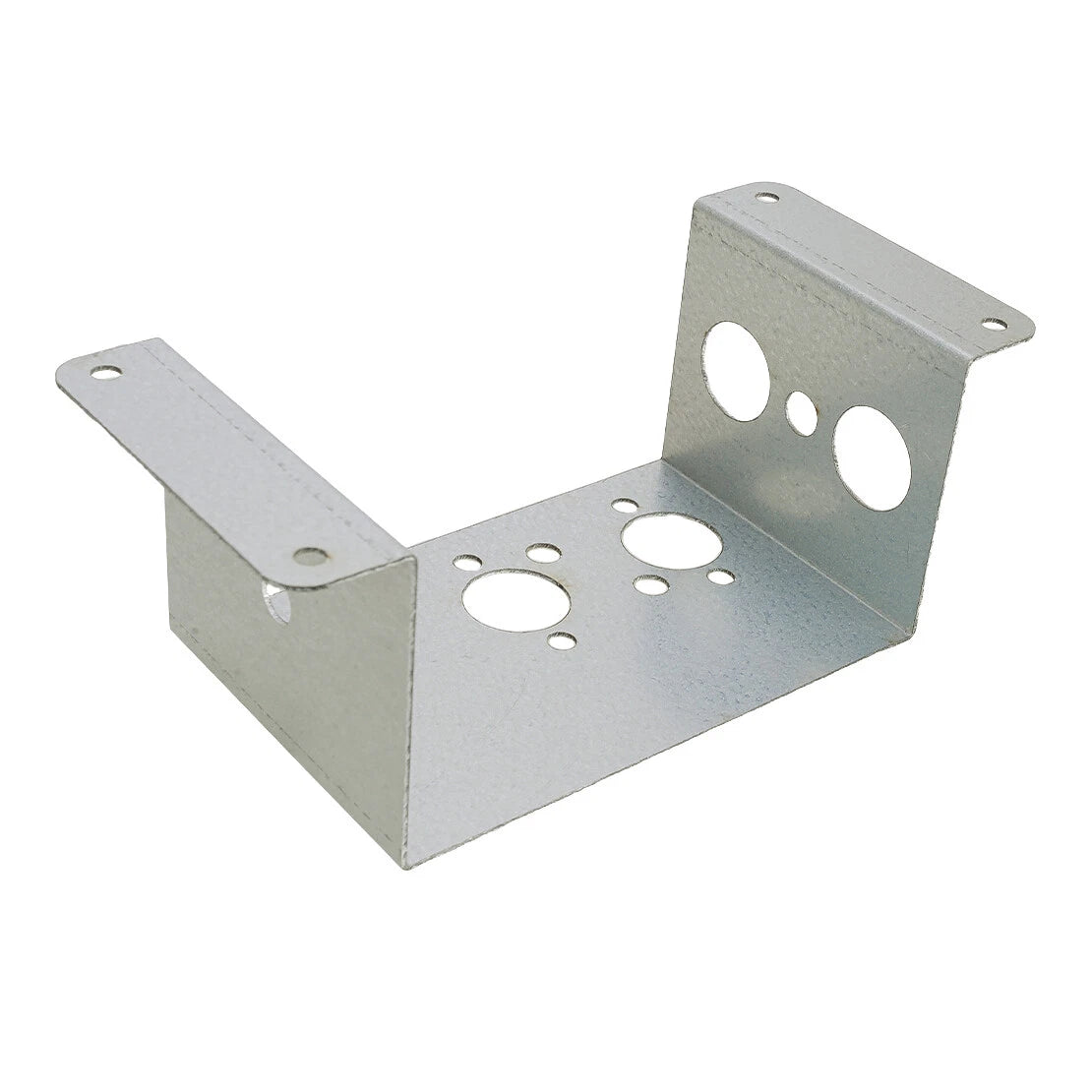 Air Diesel Parking Heater Base Mounting Bracket for Eberspacher Webasto