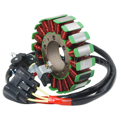 Stator Coil for Honda TRX420 Rancher 420 ES (2014-2023)