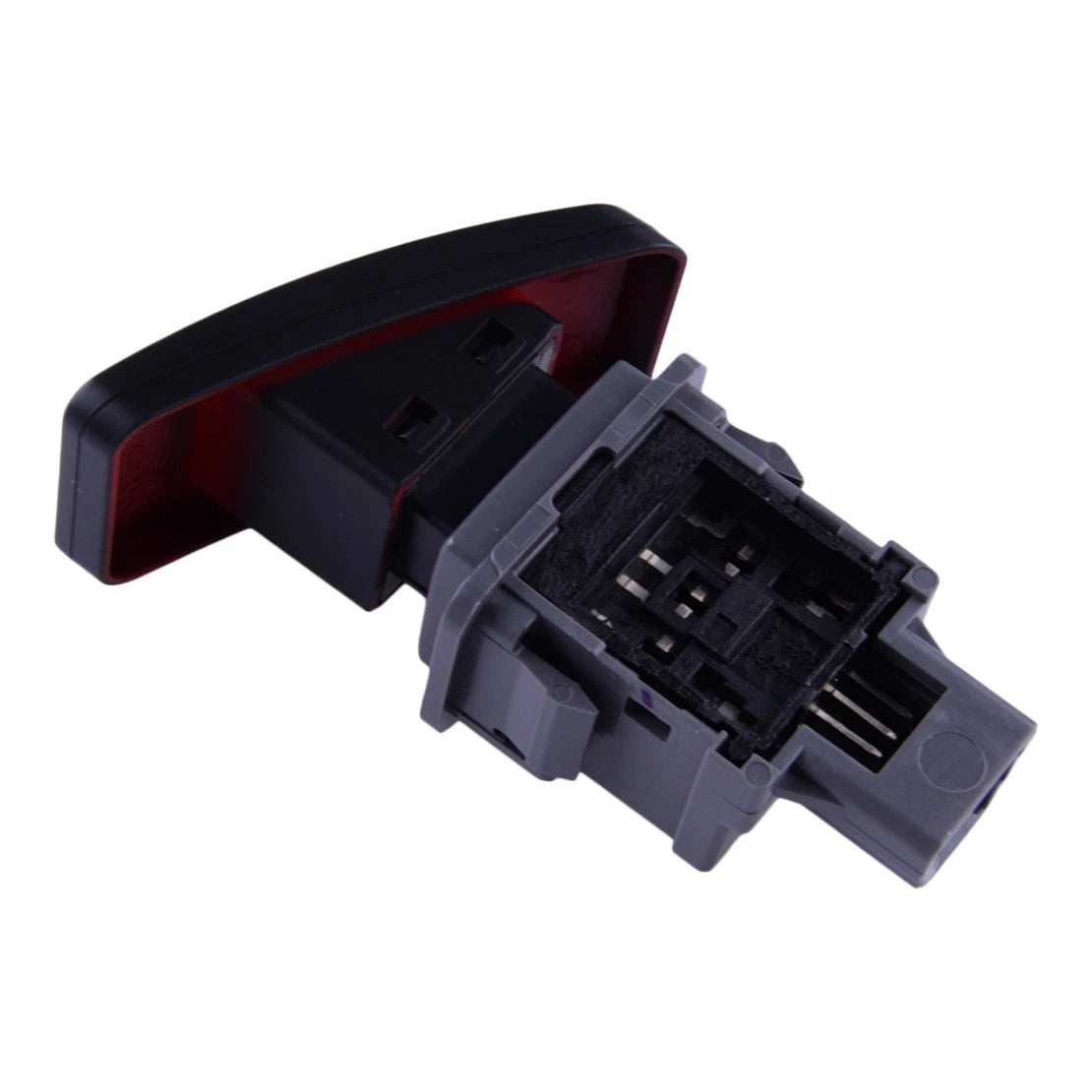 Hazard Indicator Button Warning Light Switch for Toyota Corolla (2008-2013)