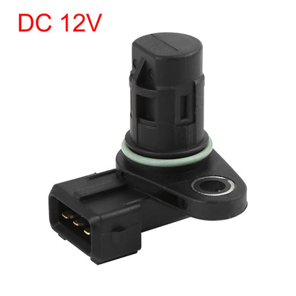 Camshaft Position Sensor for Hyundai Kia 1.8L 2.0L (2006-2010)