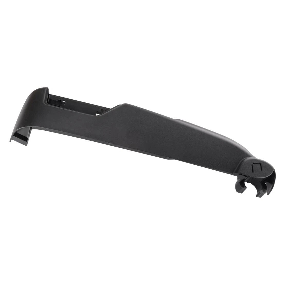 Left Front Seat Switch Trim Panel for Volvo S60 S80 V70 XC70 XC90 (2001-2016)