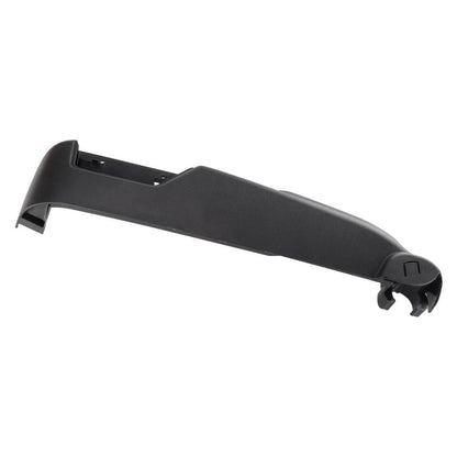 Left Front Seat Switch Trim Panel for Volvo S60 S80 V70 XC70 XC90 (2001-2016)