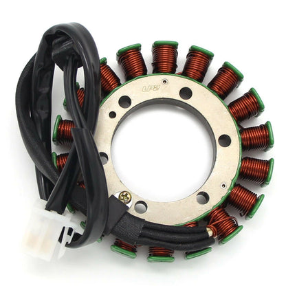 Stator Coil for Triumph TT600 Daytona 600 Speed Four (2000-2006)
