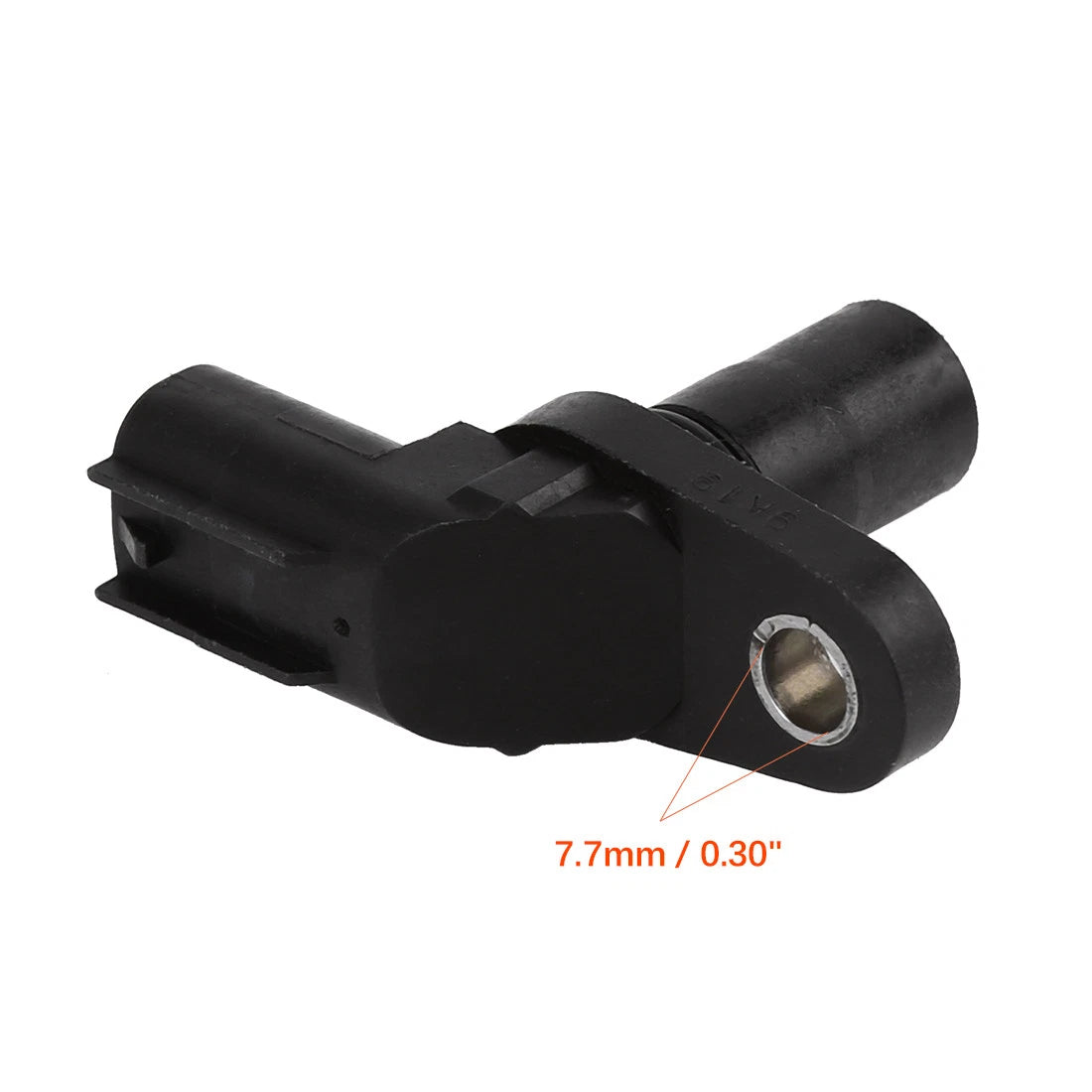 Transmission Speed Sensor for Toyota 4Runner, Camry (2002-2006)