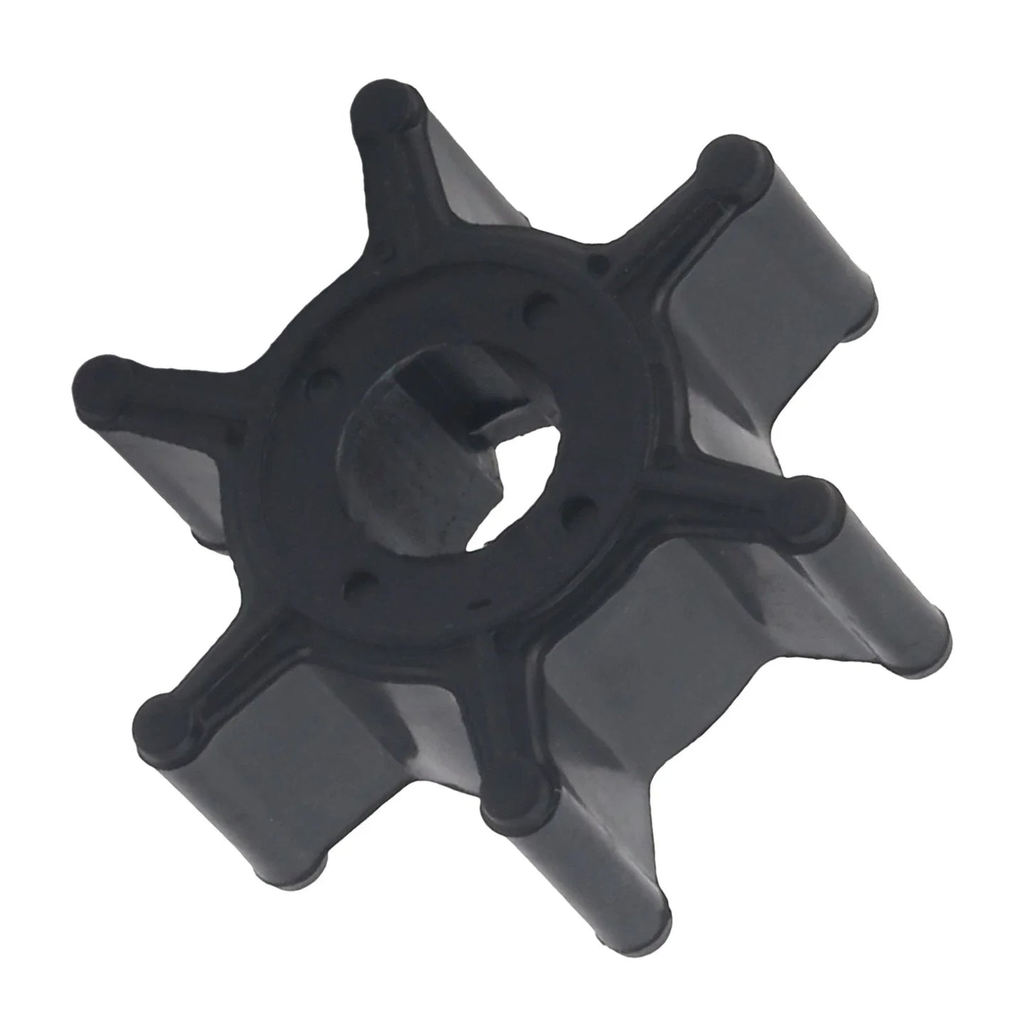 Water Pump Impeller for Yamaha Outboards 2.5/3HP Boat Motor