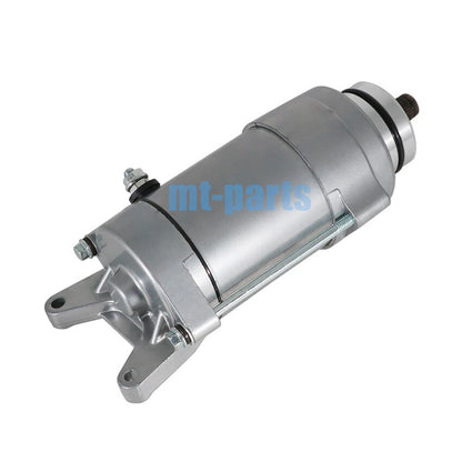 Starter Motor for Yamaha XV750 Virago 750 (1981-1983)