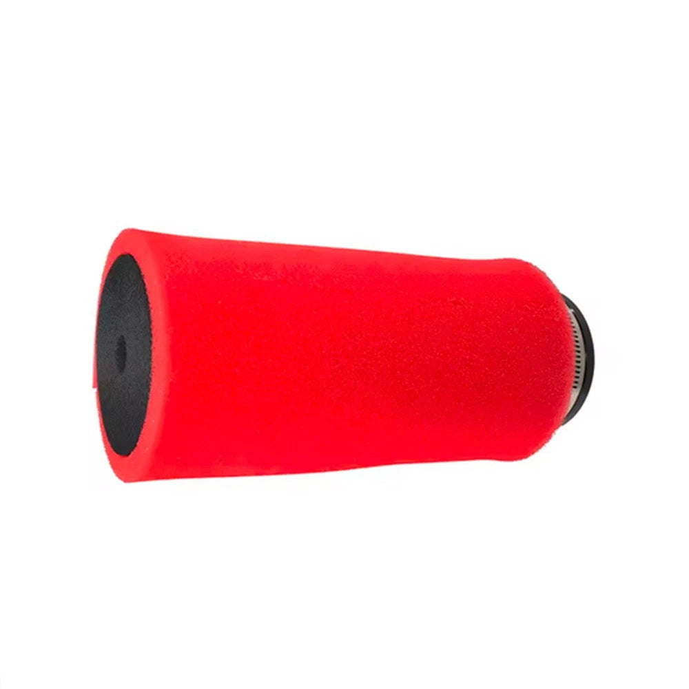 Air Filter for Yamaha Grizzly 600, Warrior 350 (1996-2001)