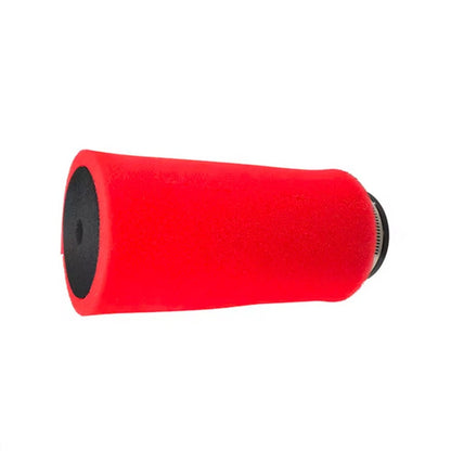 Air Filter for Yamaha Grizzly 600, Warrior 350 (1996-2001)