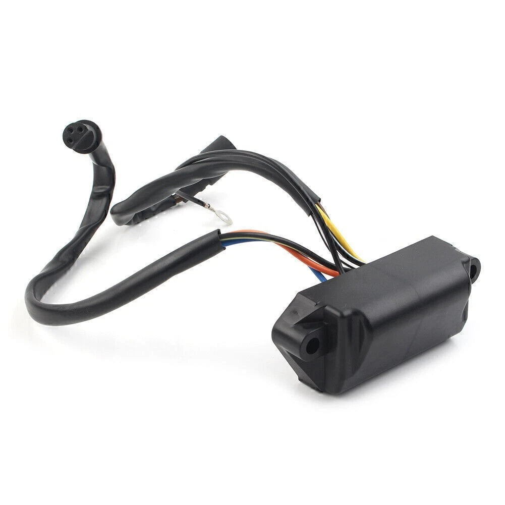 CDI Power Pack for Johnson Evinrude Outboard Motors (581649, 581924, 581926, 581927, 582452)