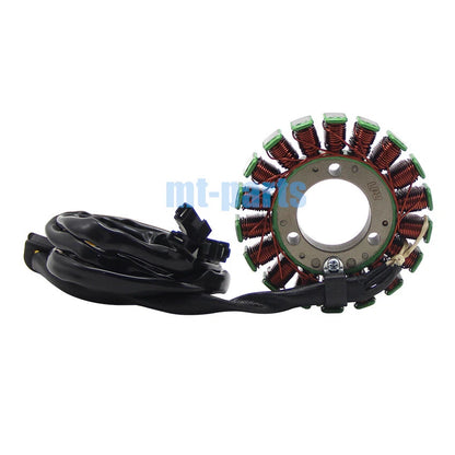 Stator Coil for Suzuki GS1150EF, GSX1100EE, GSX1100EF (1984-1986)