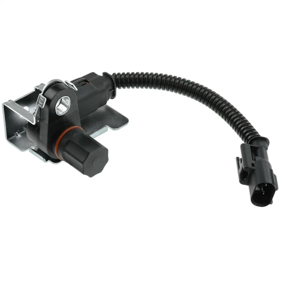 Rear ABS Wheel Speed Sensor for Dodge Ram 1500 2500 3500 Dakota (2002-2010)