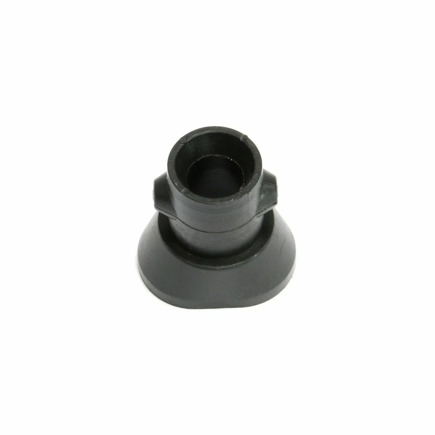 Water Pump Impeller Kit for Johnson Evinrude 9.9 15 HP (1974-2006)