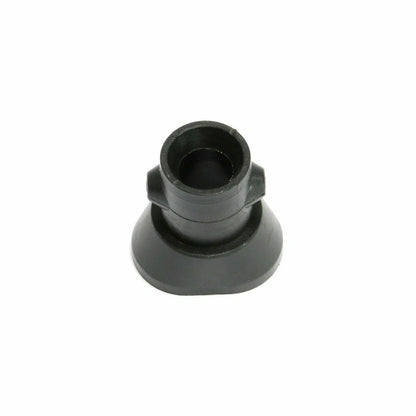 Water Pump Impeller Kit for Johnson Evinrude 9.9 15 HP (1974-2006)