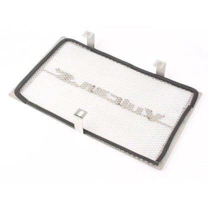 Radiator Guard Cover Grill for Kawasaki Vulcan S 650 (2015-2018)