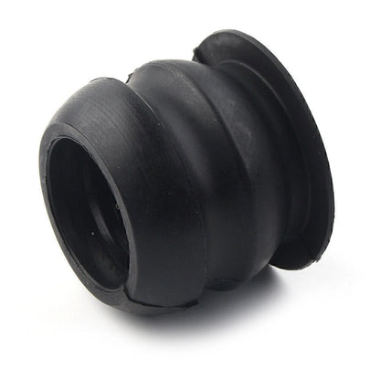 Upper Steering Stem Shaft Bushing for Honda TRX300 TRX300FW (1988-2000)