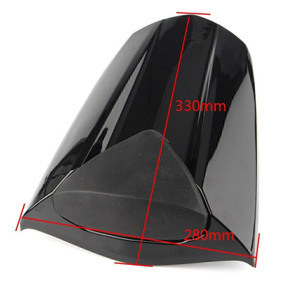 Rear Seat Cover Cowl for Honda CBR300R CB300F (2014-2016)