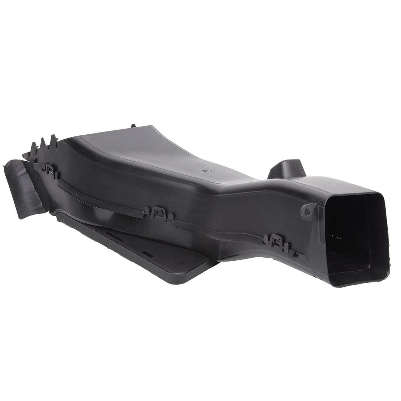 Air Cleaner Intake Duct Hose Right for BMW X5 E70 (2007-2013)