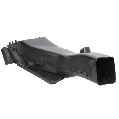Air Cleaner Intake Duct Hose Right for BMW X5 E70 (2007-2013)