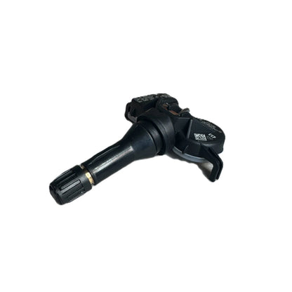 Tyre Pressure Sensor for Nissan X-Trail, Qashqai, Renault Kangoo (2014–2023)