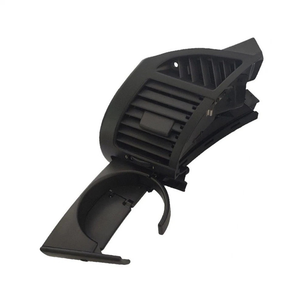Front Left Air Vent Outlet Grille for 03-08 BMW Z4 E85 E86 (2003-2008)