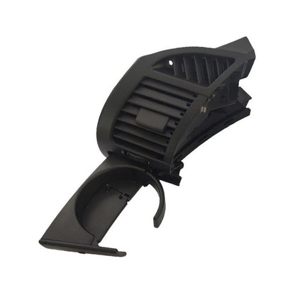 Front Left Air Vent Outlet Grille for 03-08 BMW Z4 E85 E86 (2003-2008)