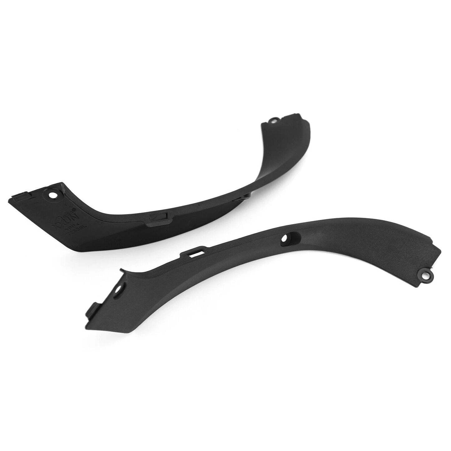 Bottom Fairing Panel for Honda X-ADV 750 (2017-2020)