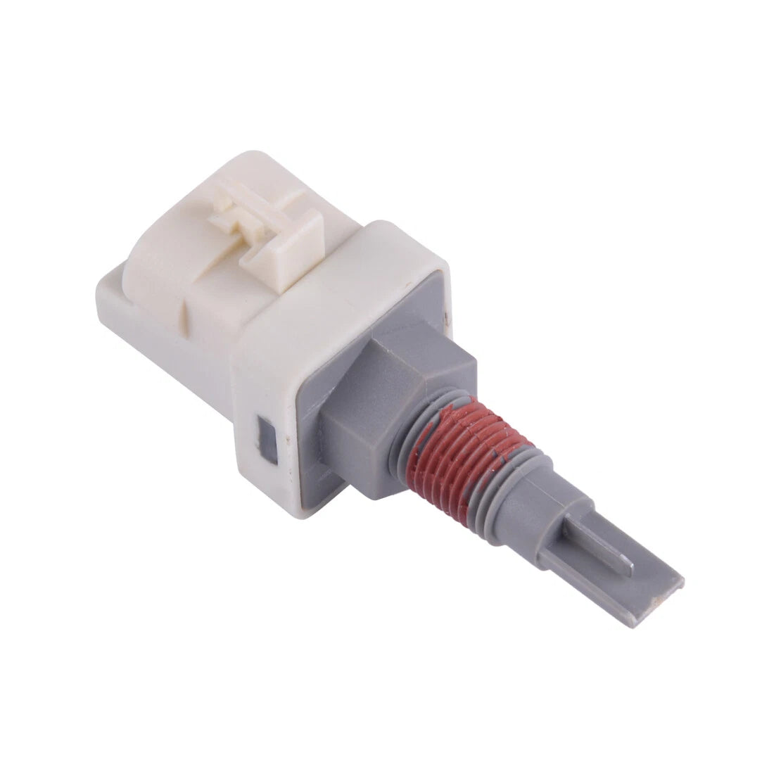 Coolant Fluid Level Sensor for Cummins QSK50