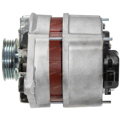 Alternator 4cyl 2.6L for Mitsubishi Magna TN TP (1987-1991)