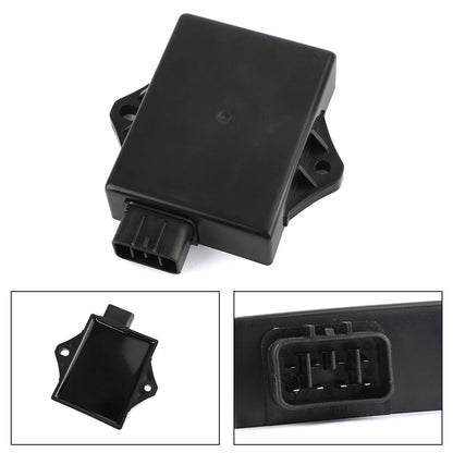 Ignition CDI Module for Yamaha YP250 Majesty (1996-1999)