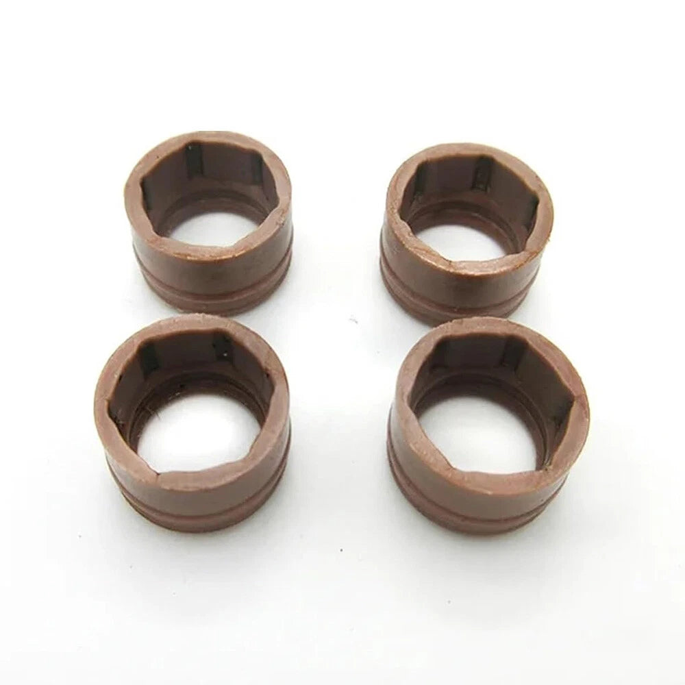 Air Conditioning O Ring Seal Kit for Renault Kangoo, Master, Megane