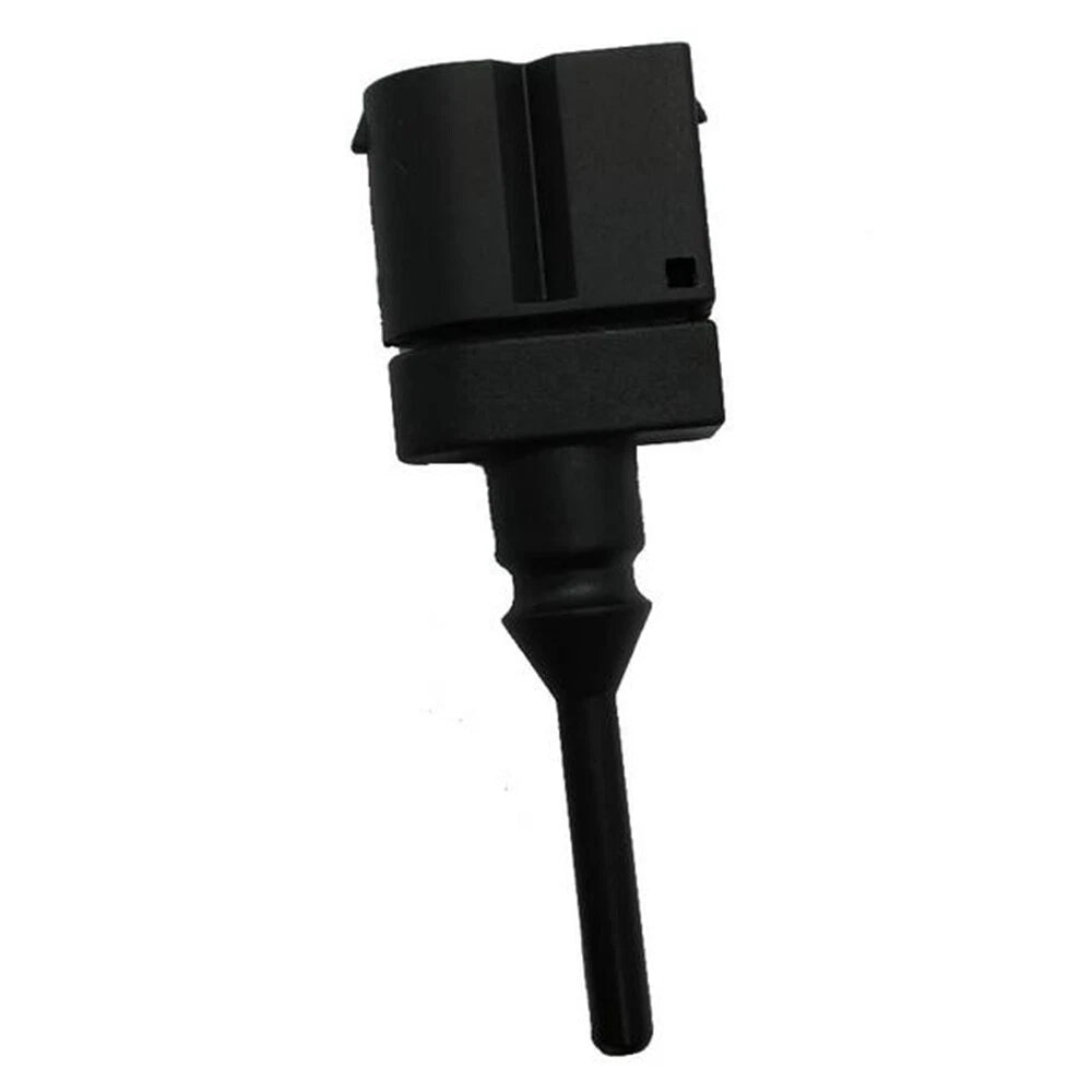 Ambient Air Temperature Sensor for BMW 318i 323i 325i 328i 525i (2000-2006)