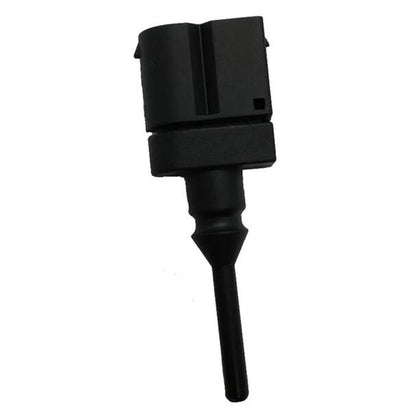 Ambient Air Temperature Sensor for BMW 318i 323i 325i 328i 525i (2000-2006)