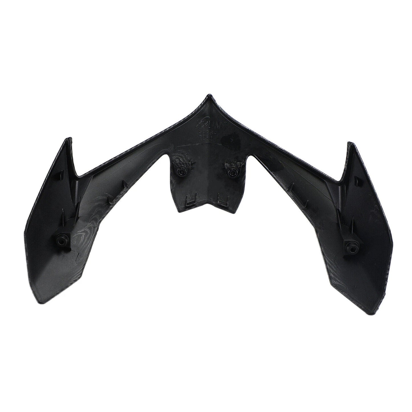 ABS Front Upper Headlight Panel Cover for KAWASAKI F3 (1995-1999)