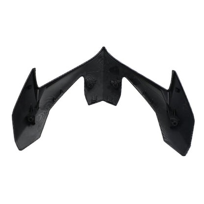 ABS Front Upper Headlight Panel Cover for KAWASAKI F3 (1995-1999)