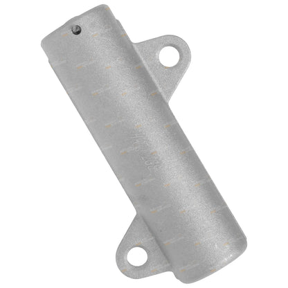 Hydraulic Timing Belt Tensioner 1HD 4.2L for HDJ78/HDJ79/HDJ80 (1990–2006)