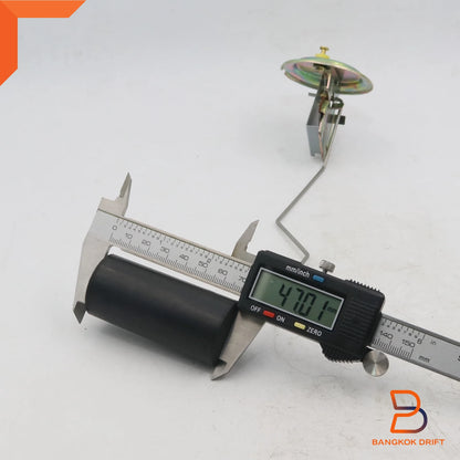 Gas Fuel Gauge Sending Unit for Nissan Datsun 1600 510 180B 610 Stanza (66-81)