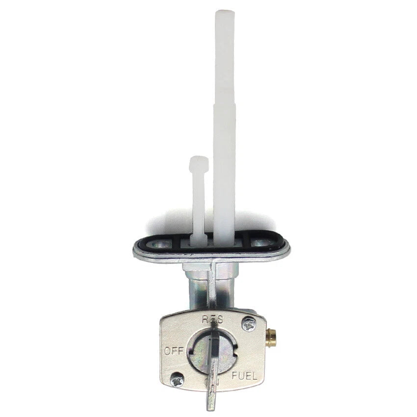 Fuel Tank Petcock Valve for Yamaha TDR50 XT500 XT600 XT400 XT550