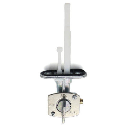 Fuel Tank Petcock Valve for Yamaha TDR50 XT500 XT600 XT400 XT550